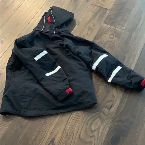 Cross Men’s Ski Jacket - Bought in Europe - Picture 2 of 10